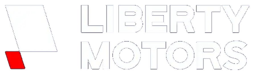 Liberty Motors